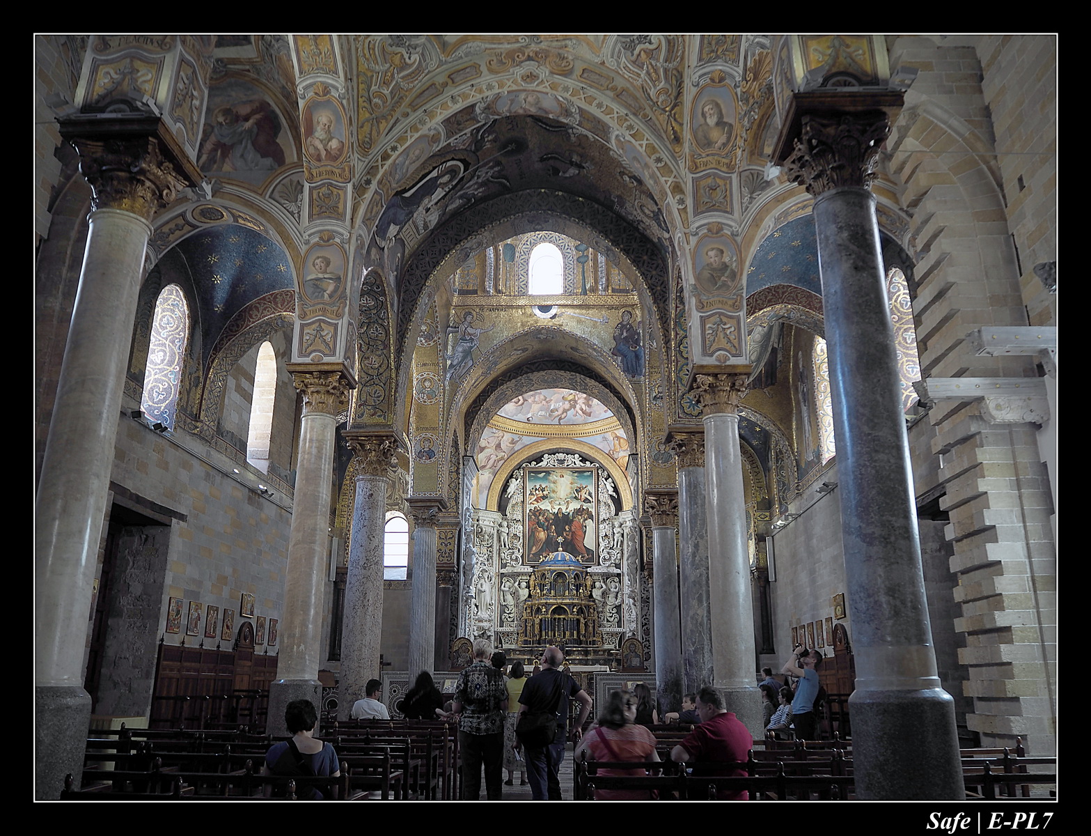 2016 - 05 - Palerme - 18